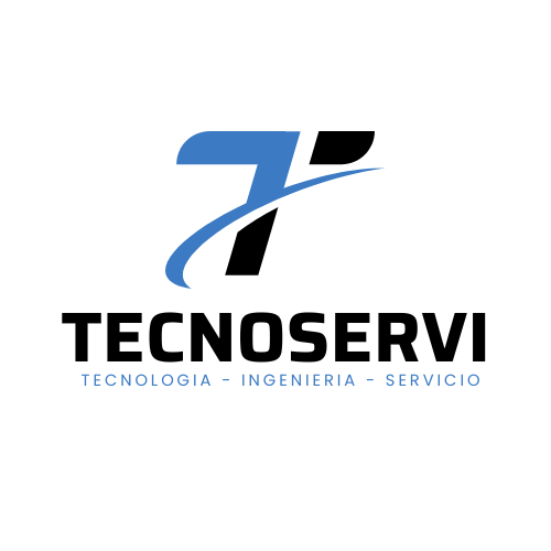 Tecnoservi